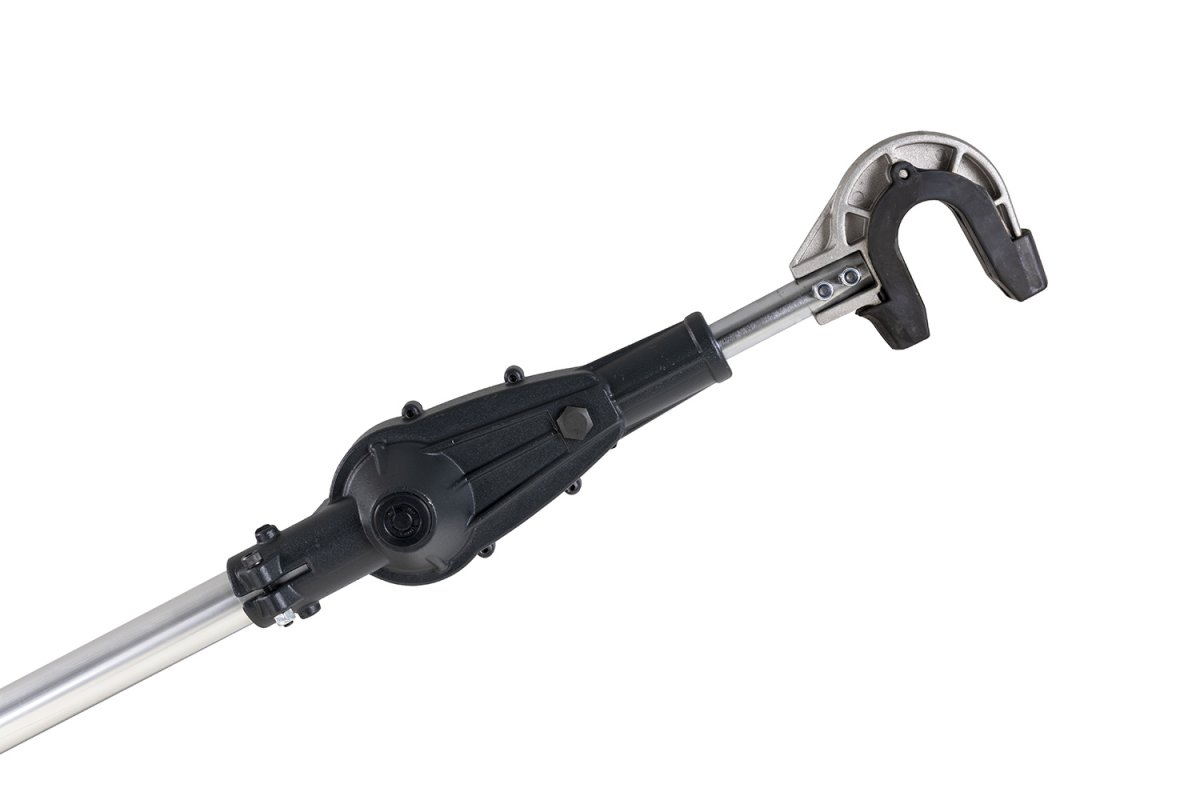 YATE ERM-4545A MOTORSUZ/KANCALI HASAT MAKİNESİ