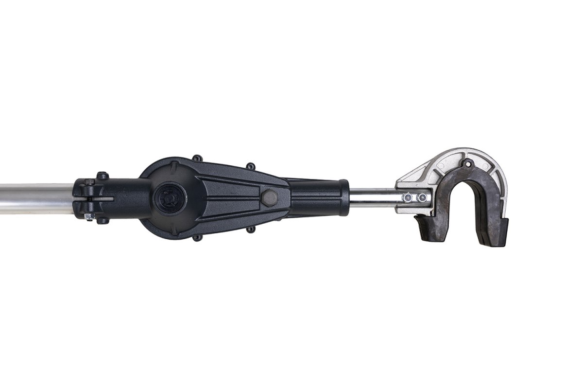 YATE ERM-4545A MOTORSUZ/KANCALI HASAT MAKİNESİ