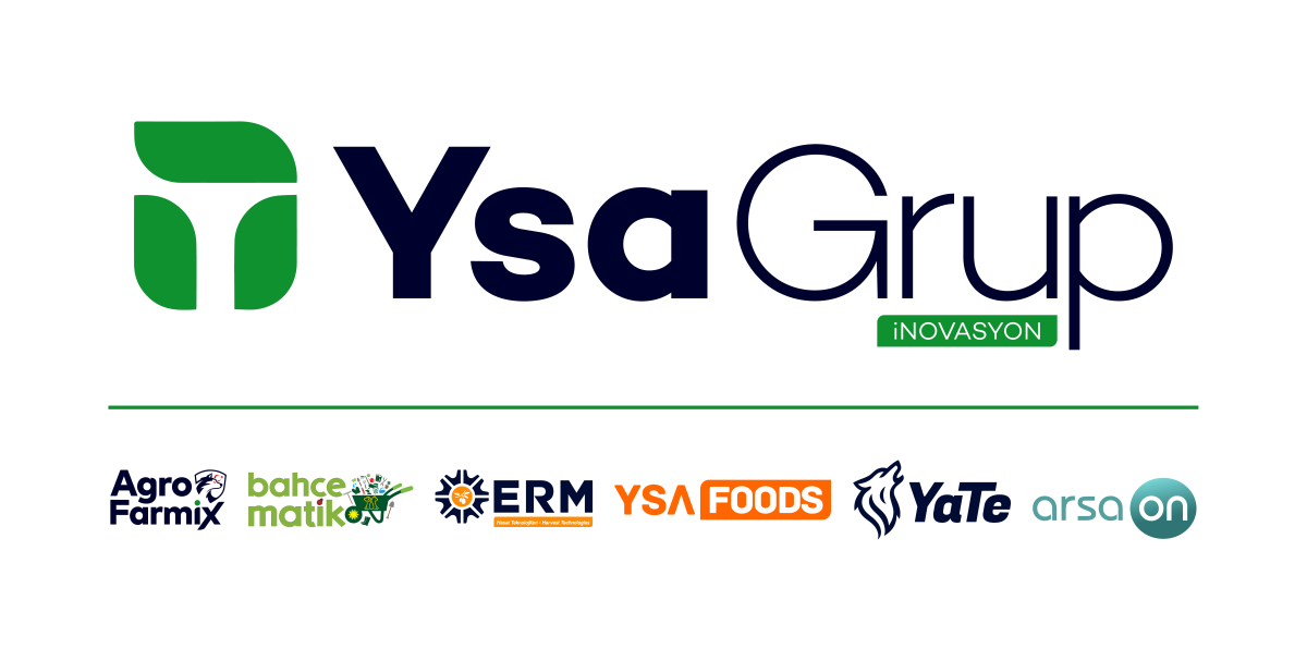 YATE ERM HASAT TESPİT CİHAZI-FARMONİ UYUMLU AKILLI TESPİT SİSTEM KİTİ