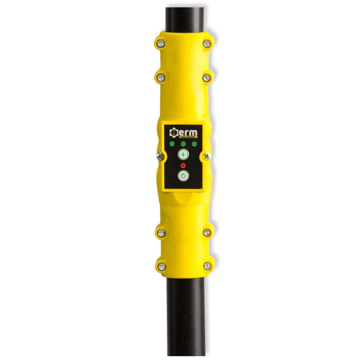 YATE ERM-2071A F.M 1450 W 9-D/S TARAKLI 15M.A.K ZEYTİN HASAT MAKİNESİ