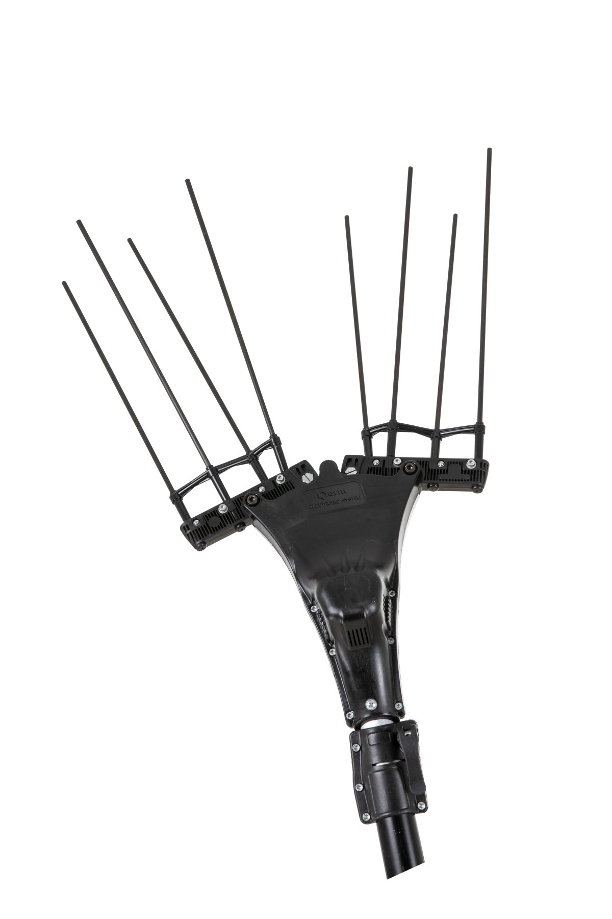 YATE ERM-1299E 15V TARAKLI BATARYALI/AKÜLÜ ZEYTİN HASAT MAKİNESİ