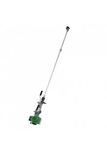 YATE ERM-4545E OLİVATÖR M60 ZEYTİN VE MEYVE HASAT MAKİNESİ