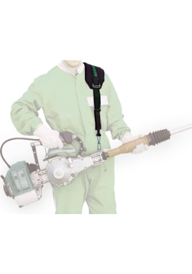 YATE ERM-4545E OLİVATÖR M60 ZEYTİN VE MEYVE HASAT MAKİNESİ