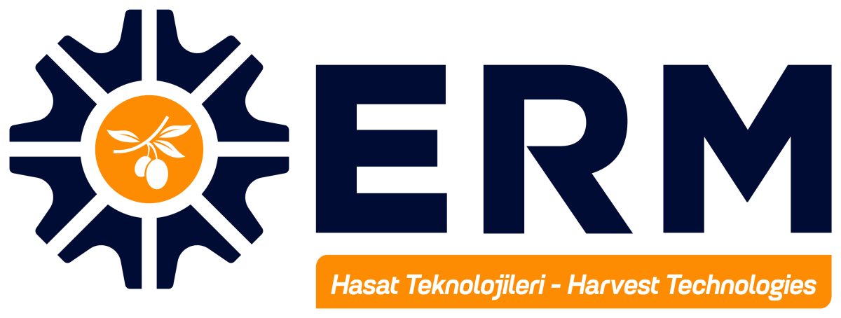 KARBON-TİTAN FİBER ÇUBUK PLASTİK TARAK GERGİSİ KÜÇÜK TİP- 5 MM