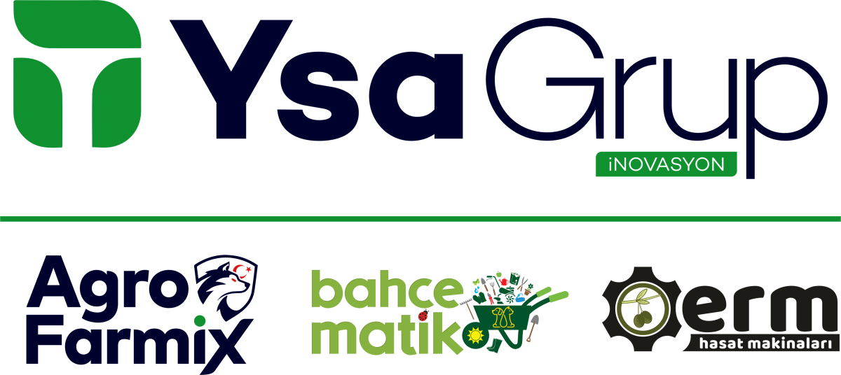 KABZE KABLO BAĞLANTI METAL KLİPS