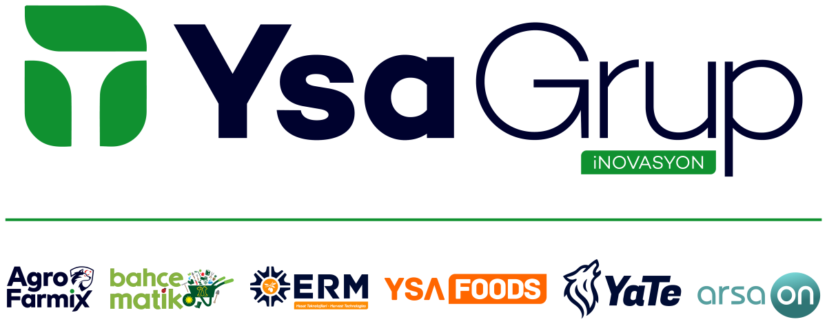 KÜÇÜK TİP KANAT ÇUBUK TARAK KOLU ( ERM BŞ-KŞ ŞANZIMANLARA UYGUN -RULMANLI-CİVATALI-PİMLİ-BİYEL KOLLU)