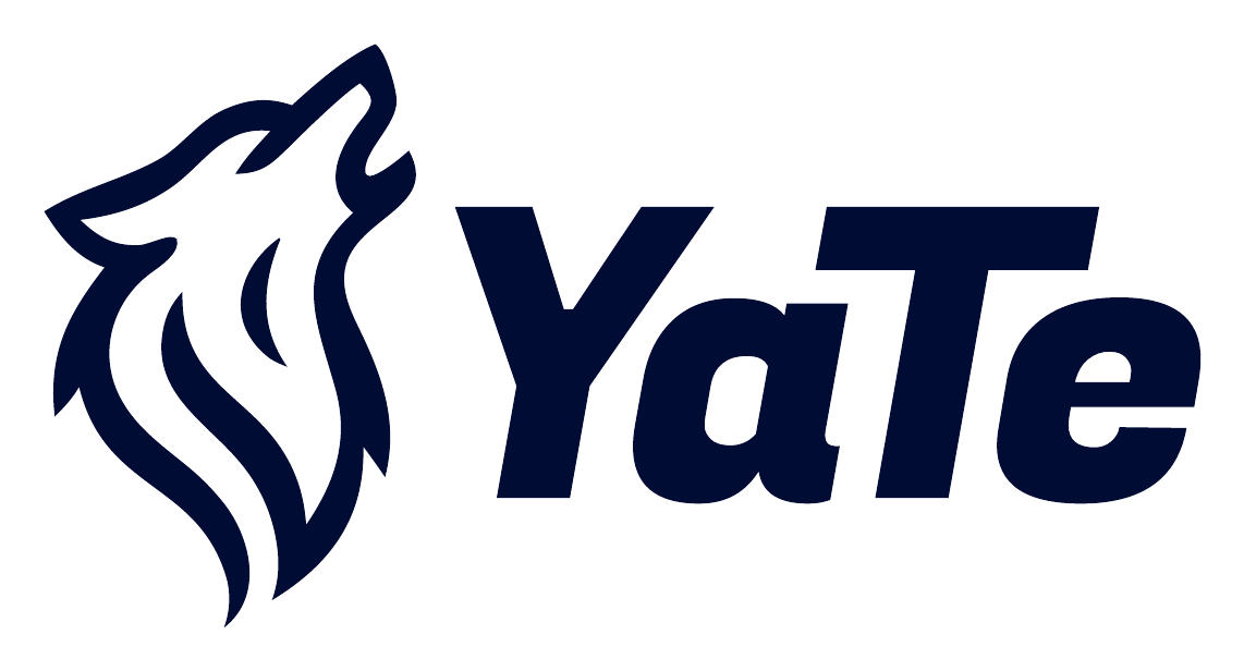 KÜÇÜK TİP KANAT ÇUBUK TARAK KOLU ( ERM BŞ-KŞ ŞANZIMANLARA UYGUN -RULMANLI-CİVATALI-PİMLİ-BİYEL KOLLU)