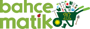 BAHCE MATİK ( Online Bahçe-Tarım Market )
